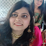 kirti-sahai's Profile Picture