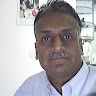 balaji-pillai's Profile Picture