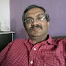 partha-mandayam's Profile Picture