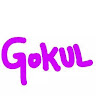gokulprasanth's Profile Picture