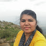 geetha-ranganath's Profile Picture