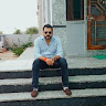 arvind-kumar1's Profile Picture