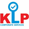 klp-corporate-services's Profile Picture