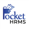 Pocket HRMS's Profile Picture