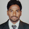 ganesh-bankar1's Profile Picture