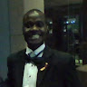 mizinga-mwiinga1's Profile Picture