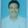 kalyan-kumar-barik's Profile Picture