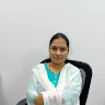 pooja-pawar1's Profile Picture