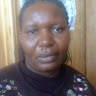 mary-muchingamidzwa's Profile Picture