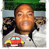francis-ifeanyi-agomuo's Profile Picture