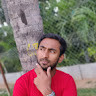 praveenraj-s's Profile Picture