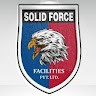 solidforce-facilities's Profile Picture