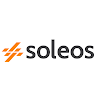 hr_-soleos-solar-energy's Profile Picture