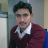 sunny-kumar1's Profile Picture