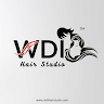 wdi-hr's Profile Picture