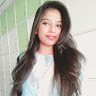 diksha-koli's Profile Picture