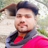 anmol-singh1's Profile Picture