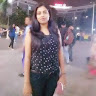 Puja.khetriwal239@gmail.com's Profile Picture