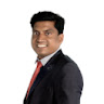 santosh-ekdante's Profile Picture