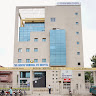 kashyap-memorial-eye-hospital-pvt-ltd's Profile Picture