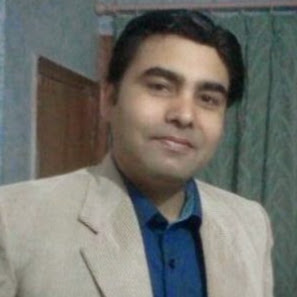 prakash00147's Profile Picture