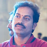 Velpuri Venkat's Profile Picture