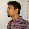 arun-m1's Profile Picture