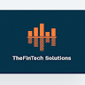 thefintech-solutions's Profile Picture