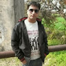 ritik-vashishta's Profile Picture