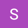 sheetal-shah1's Profile Picture