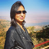 kanchan927's Profile Picture