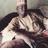 ibrahim-muhammad-bida's Profile Picture