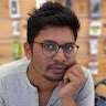 ketan-patel1's Profile Picture