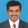 sathish-talgur's Profile Picture