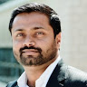 Prasanth Nair's Profile Picture