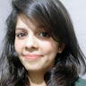 priya-sharma1's Profile Picture