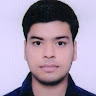 roshankumar-mahapatra's Profile Picture