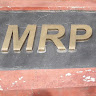 mrp-autorub-pvt-ltd's Profile Picture