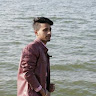 sumit-styles's Profile Picture