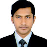 md-amran-hossain's Profile Picture