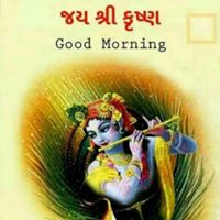 vijayparmar's Profile Picture