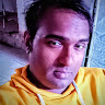 dilip-sharma3656183's Profile Picture