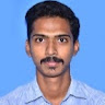 harikrishnan-srs's Profile Picture