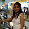 mamta-singh4244411's Profile Picture