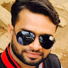 rakesh-pal4617942's Profile Picture