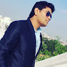 himanshu-solanki3501270's Profile Picture