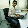 hardik-shah3551114's Profile Picture