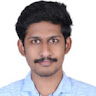 akhil-kumar3501833's Profile Picture