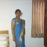 anupama-h's Profile Picture