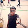 thangam-mokkamayan's Profile Picture
